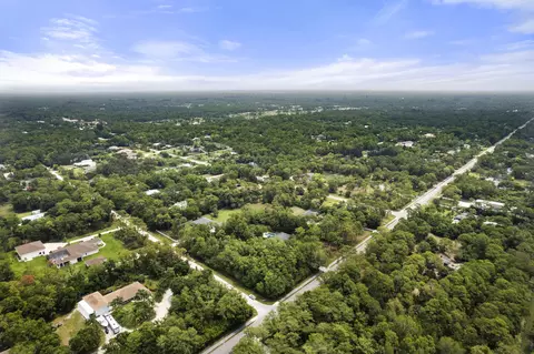 11085 Sandy Run, Jupiter, FL 33478 photo 55