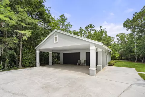 11085 Sandy Run, Jupiter, FL 33478 photo 48