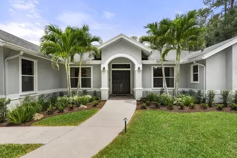 11085 Sandy Run, Jupiter, FL 33478 photo 7