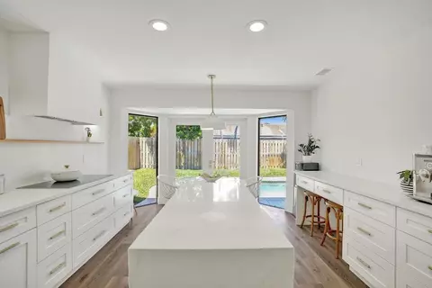 2603 W Carandis Rd, West Palm Beach, FL 33406