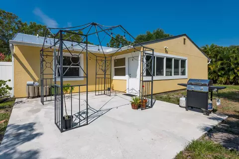 4331 SE Dixie Ross St, Stuart, FL 34997 photo 29