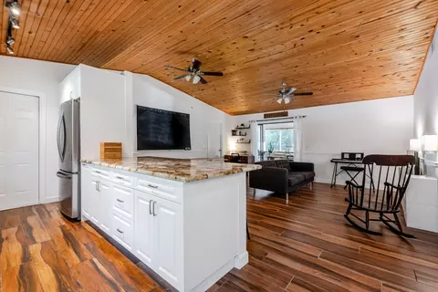 4331 SE Dixie Ross St, Stuart, FL 34997 photo 9