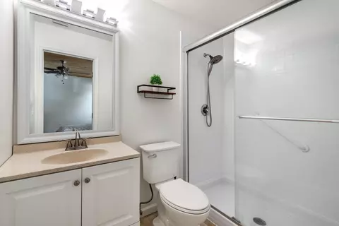 4331 SE Dixie Ross St, Stuart, FL 34997 photo 18
