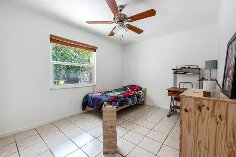 4331 SE Dixie Ross St, Stuart, FL 34997 photo 12