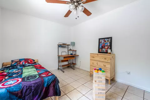 4331 SE Dixie Ross St, Stuart, FL 34997 photo 11