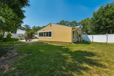 4331 SE Dixie Ross St, Stuart, FL 34997 photo 26