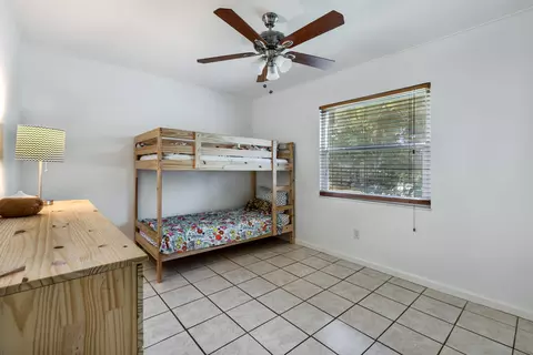 4331 SE Dixie Ross St, Stuart, FL 34997 photo 16