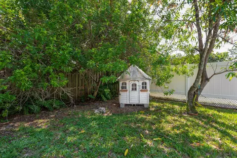 4331 SE Dixie Ross St, Stuart, FL 34997 photo 28