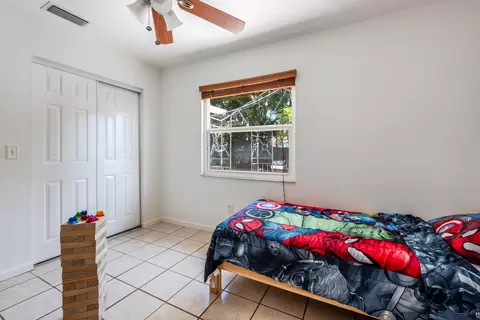 4331 SE Dixie Ross St, Stuart, FL 34997 photo 10