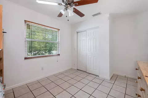 4331 SE Dixie Ross St, Stuart, FL 34997 photo 14