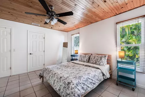4331 SE Dixie Ross St, Stuart, FL 34997 photo 19