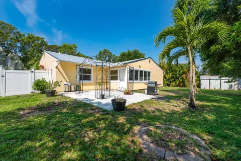 4331 SE Dixie Ross St, Stuart, FL 34997 photo 31