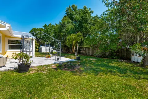 4331 SE Dixie Ross St, Stuart, FL 34997 photo 30