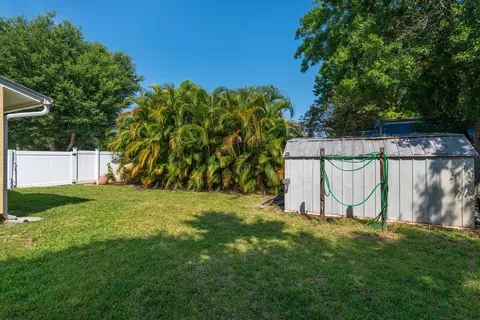 4331 SE Dixie Ross St, Stuart, FL 34997 photo 25