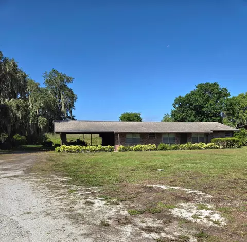 4200 Hwy 441, Okeechobee, FL 34974