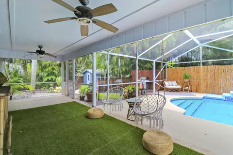 804 NW North River Dr, Stuart, FL 34994 photo 29