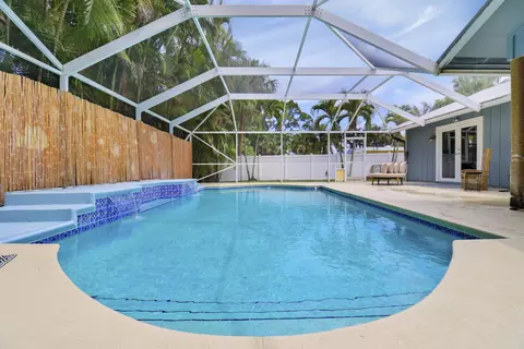 804 NW North River Dr, Stuart, FL 34994 photo 31