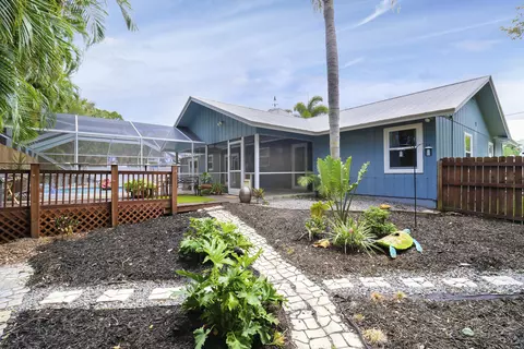 804 NW North River Dr, Stuart, FL 34994 photo 36