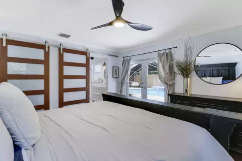 804 NW North River Dr, Stuart, FL 34994 photo 23