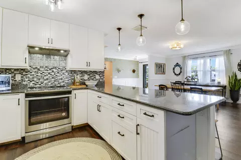 804 NW North River Dr, Stuart, FL 34994 photo 14