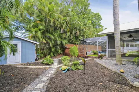 804 NW North River Dr, Stuart, FL 34994 photo 38