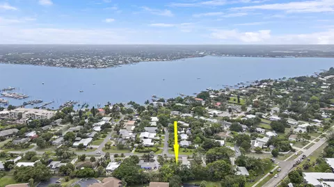 804 NW North River Dr, Stuart, FL 34994 photo 42
