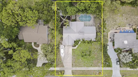 804 NW North River Dr, Stuart, FL 34994 photo 39