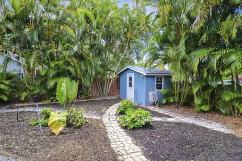804 NW North River Dr, Stuart, FL 34994 photo 37
