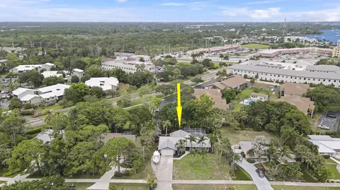 804 NW North River Dr, Stuart, FL 34994 photo 40