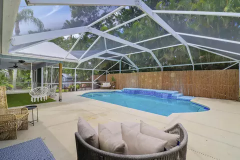804 NW North River Dr, Stuart, FL 34994 photo 33