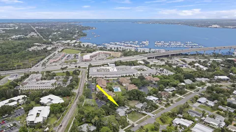 804 NW North River Dr, Stuart, FL 34994 photo 43