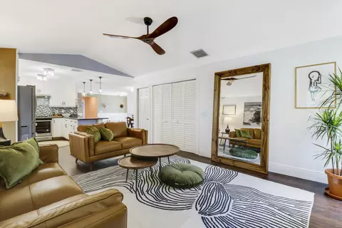 804 NW North River Dr, Stuart, FL 34994 photo 21