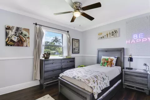 804 NW North River Dr, Stuart, FL 34994 photo 26