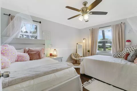 804 NW North River Dr, Stuart, FL 34994 photo 27
