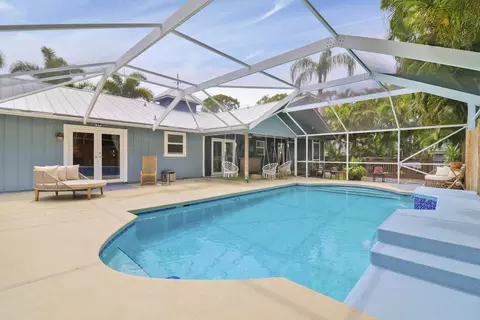 804 NW North River Dr, Stuart, FL 34994 photo 32