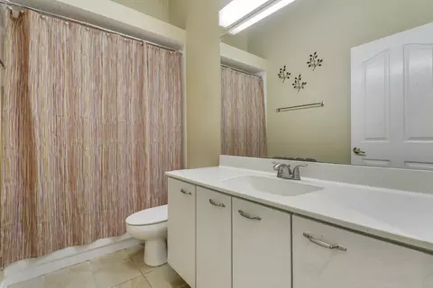 700 SE Michaels Ct, Stuart, FL 34996 photo 18