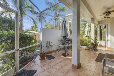 700 SE Michaels Ct, Stuart, FL 34996 photo 24