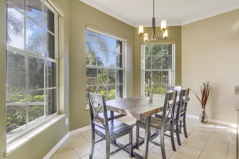 700 SE Michaels Ct, Stuart, FL 34996 photo 15