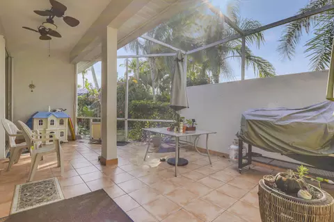 700 SE Michaels Ct, Stuart, FL 34996 photo 23