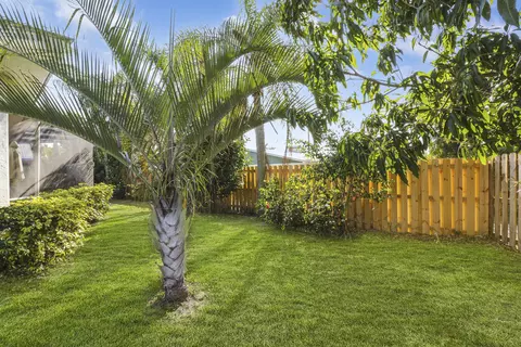 700 SE Michaels Ct, Stuart, FL 34996 photo 28