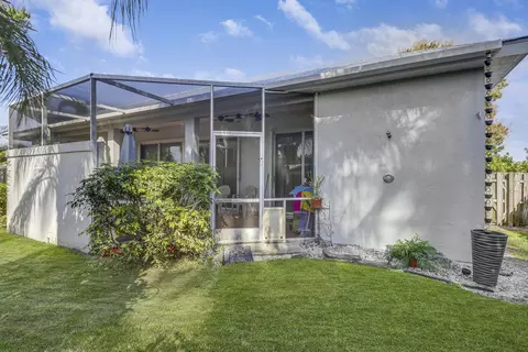 700 SE Michaels Ct, Stuart, FL 34996 photo 26