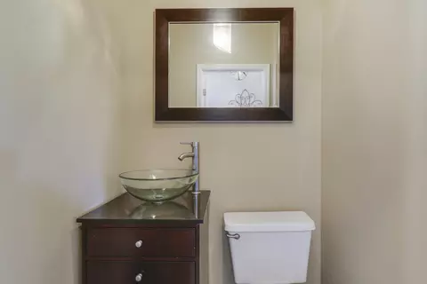 700 SE Michaels Ct, Stuart, FL 34996 photo 8