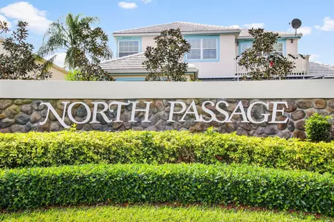 9254 SE Deerberry Pl, Jupiter, FL 33469