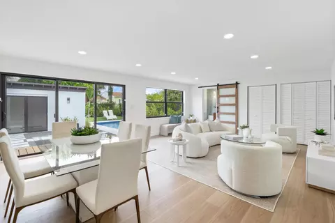 225 NE 10th St, Delray Beach, FL 33444