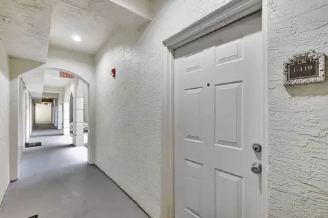 1119 Renaissance Way #119, Boynton Beach, FL 33426