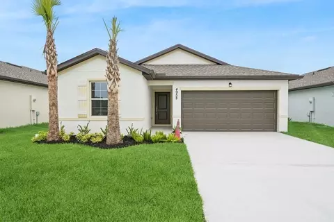 4958 Armina Pl, Fort Pierce, FL 34951