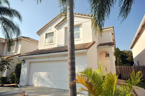 6811 Sugarloaf Key St, Lake Worth, FL 33467