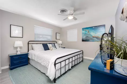 140 SW Hideaway Pl, Stuart, FL 34994 photo 9