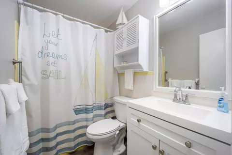 140 SW Hideaway Pl, Stuart, FL 34994 photo 11