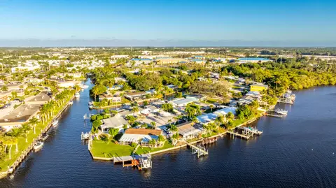 140 SW Hideaway Pl, Stuart, FL 34994 photo 24